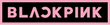 kpop-solution