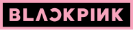 kpop-solution