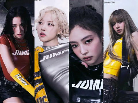 kpop1