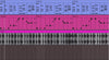 Pink Venom BORN PINK · 2022 years
