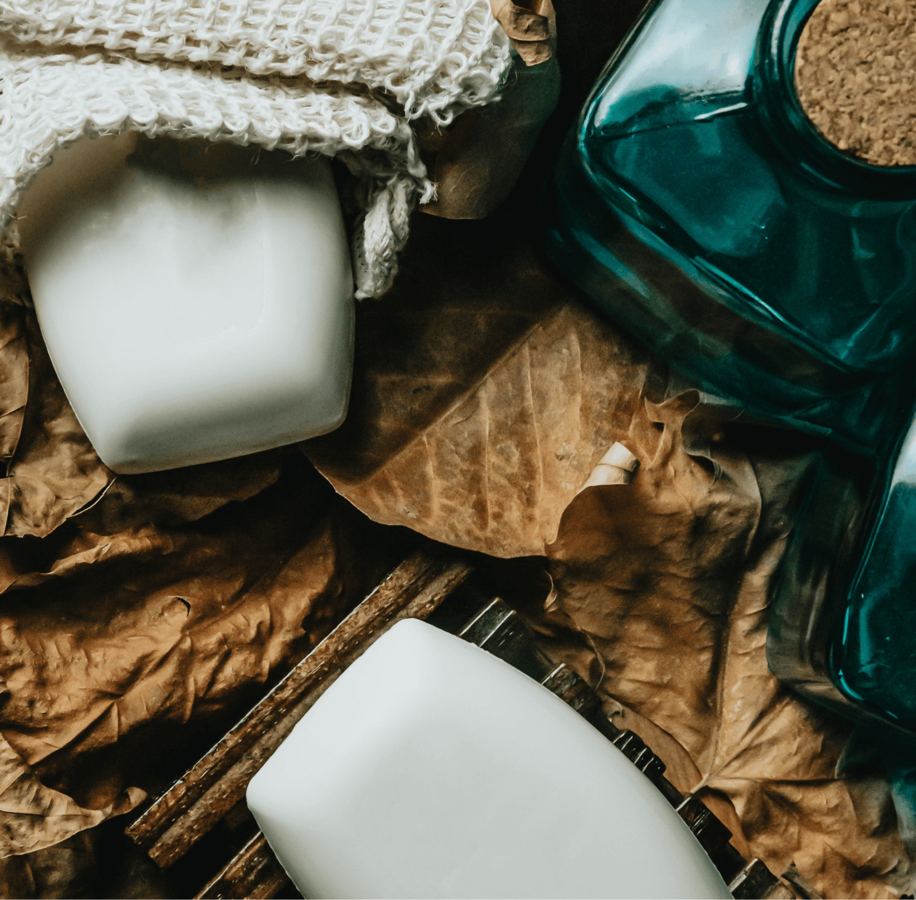 肥皂條的範例商品圖片